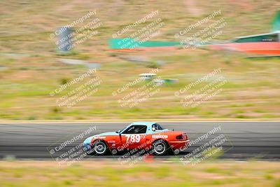 media/May-19-2024-Nasa (Sun) [[e5555f4cac]]/Race Group A/Race-Turn 1 (Inside)/